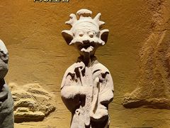 -成都武侯祠博物馆