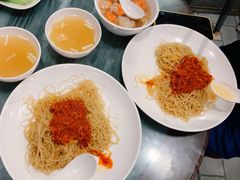 -恩宁刘福记(东华东路店)