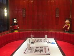 -得闲饮胜公司(智谷店)