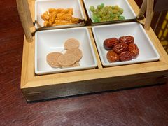 -杨记隆府(汉街店)