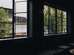 -解药·antidote Cafe&Bar
