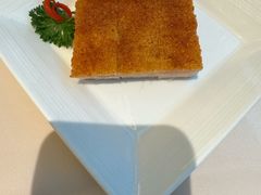 -利苑酒家(宜安广场店)