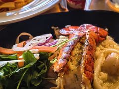 -Pakkhús Restaurant