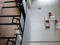 -南昌喜多多搬家