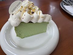 -满记甜品(城市生活广场店)