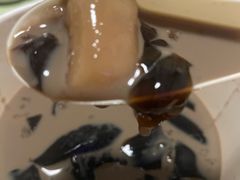 -鲜芋仙(群光广场店)