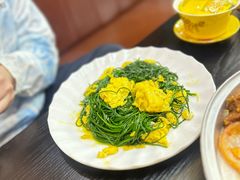 -尕胡才炕锅烤羊肉馆(八一路店)