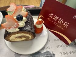 -盈月阁母婴护理中心·月子中心·月嫂育儿嫂