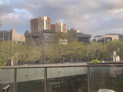 -木嘛working coffee(前海店)