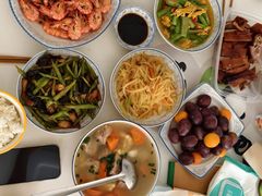 -乐禧母婴全自营月嫂(宝山店)