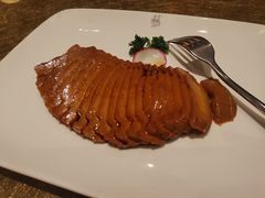 -苏浙汇(古北店)