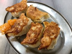 -芬芳甜品(同福路店)