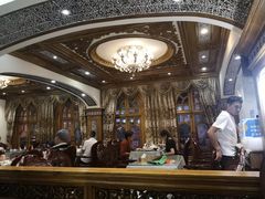 -新疆伊宁远征餐厅