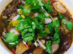 -罗氏牛肉粉大王