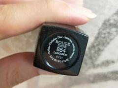 -Dior(海信广场店)