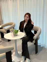 -美莱医疗美容医院
