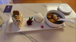 -馨月汇·一悦馨香月子中心(前滩店)