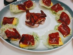 -千灯盛汇·头牌粤菜(致越优城店)