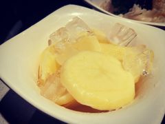 -海底捞火锅(锦艺城店)