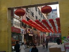 -万佳广场(台东店)