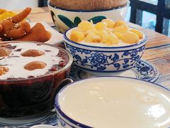 -滋味园(勒流店)