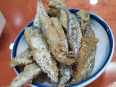-悦来酒家·正宗闽南菜(西街店)