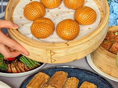 -徐记海鲜(大明宫|北二环店)