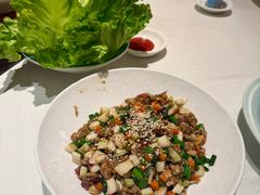 -寻味顺德·顺峰山庄(大良店)