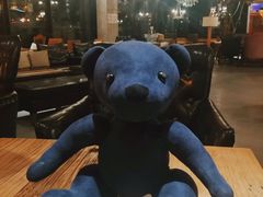 -maan coffee漫咖啡(通州店)