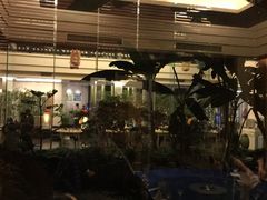 园林格兰云天大酒店太极名厨中餐厅-园林格兰云天大酒店-太极名厨中餐厅