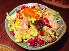 -MIKOMIKO和牛烧肉专门店(南门店)