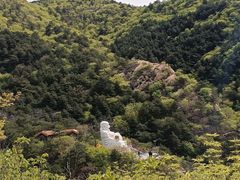 -青岩寺风景区