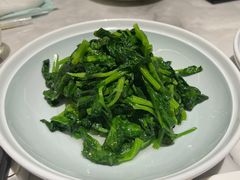 -蘭心·臻品(瑞虹太阳宫店)