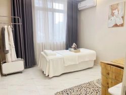 -美肤盾祛痘·问题肌头疗管理中心