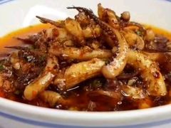 -壹盏灯(惠农店)