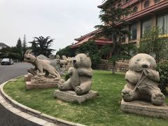 -华西村