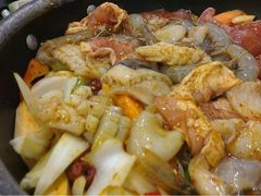 iphone_upload_pic-黄记煌三汁焖锅(崇文门店)