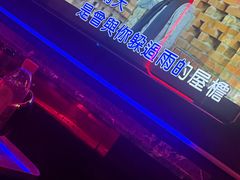 -星聚会KTV(中关村领展购物广场店)