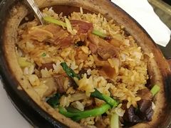 -避风塘·老港味餐厅(虹口龙之梦店)