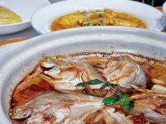 -道道鲜·崇明私房菜(五角场店)