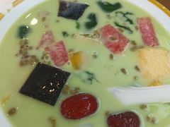 -文昌鸡饭店110号(中山路店)