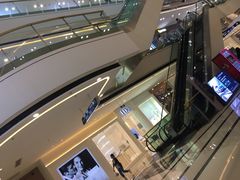 -万达广场(南宁青秀店)