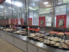 -五洞大众牛餐馆(番禺分店)