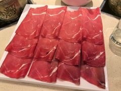 -龙福成肥牛火锅(文昌店)