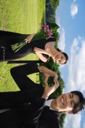 -北遇映画PHOTO GRAPHY STUDIO