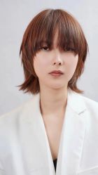 -YESIDO椰岛造型