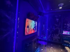 -INLOVE KTV(新天地店)