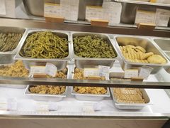 -哈氏·上海哈尔滨食品厂(五角场万达广场店)