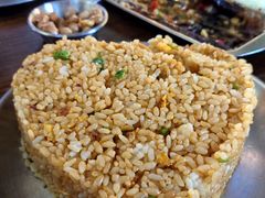 -破店肥哈·东北烧烤(南山保利店)