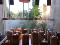 -惠州金海湾嘉华度假酒店